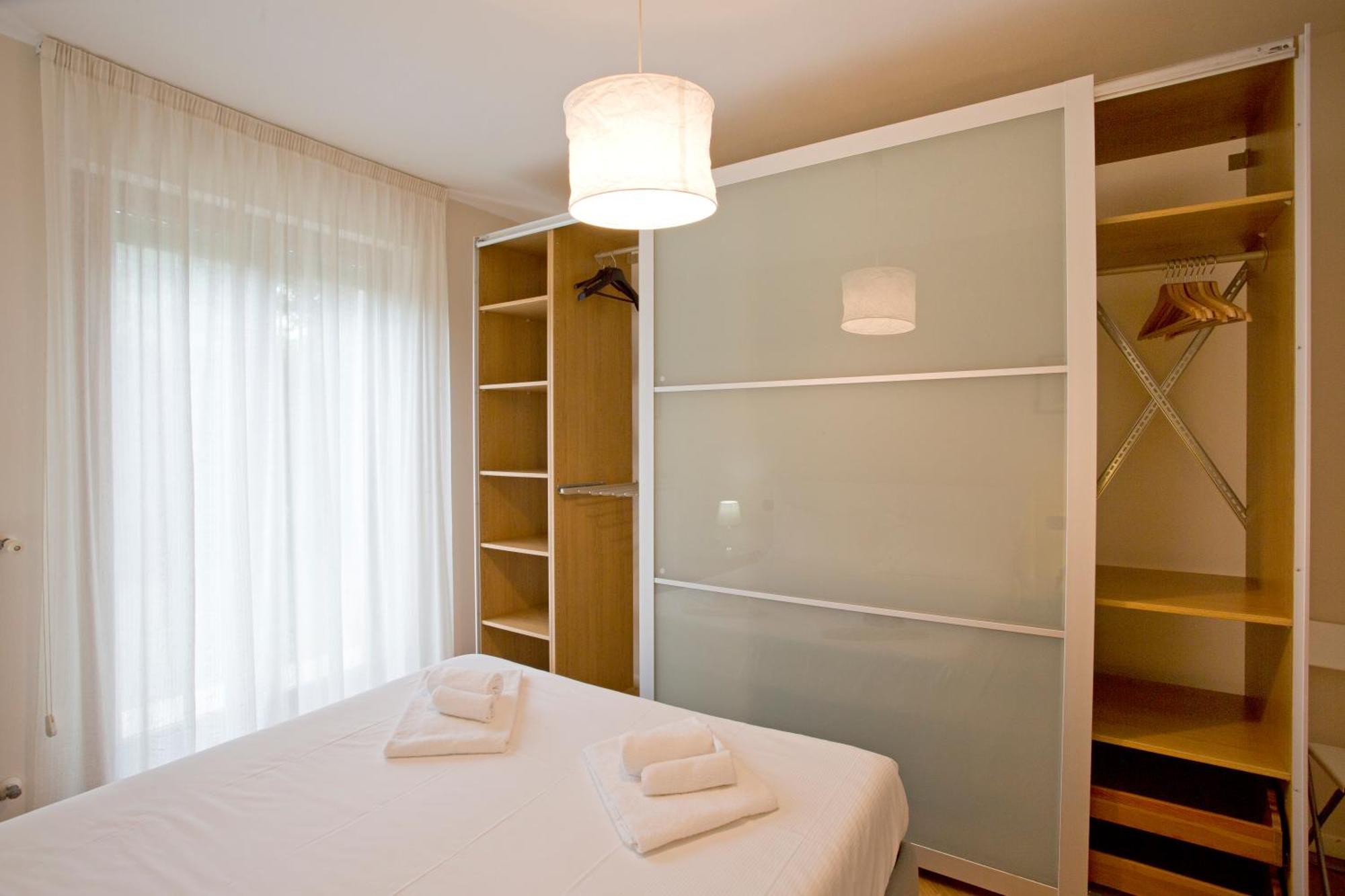 Casa Dei Filati, Cosy Flat With Garden And Parking Close To 루카 외부 사진